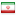 rehexa.com server is located in Iran
